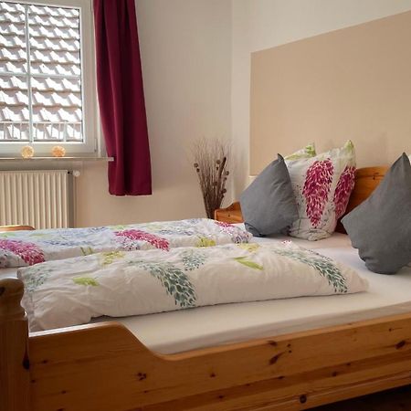 Ferienwohnung Am Schmetterlingssteig Trendelburg المظهر الخارجي الصورة