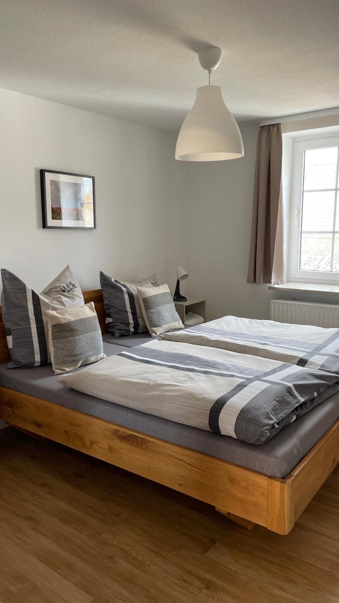 Ferienwohnung Am Schmetterlingssteig Trendelburg المظهر الخارجي الصورة